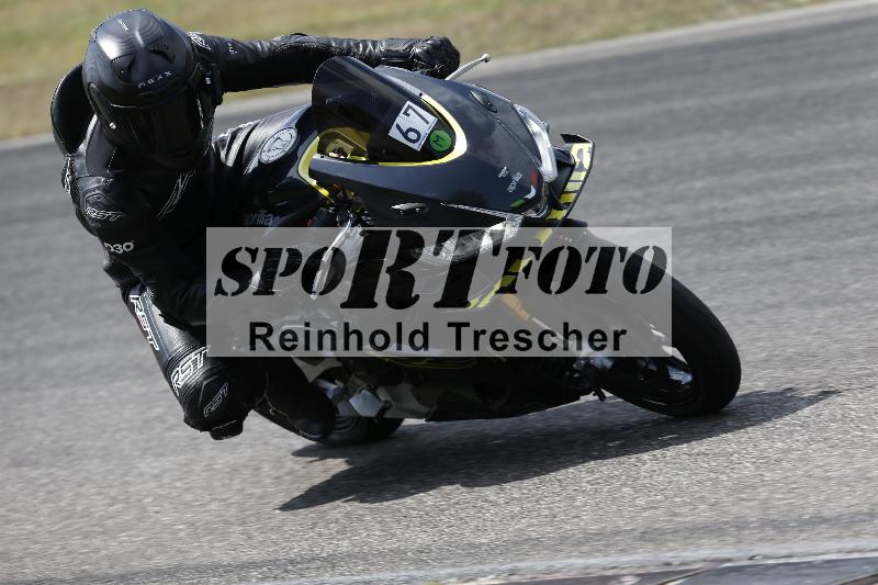 /33 04.08.2026  FREERIDE TRAINING ADR/Gruppe M/67